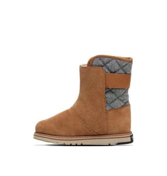 Wmn's Rylee™ WP Elk, view: 4