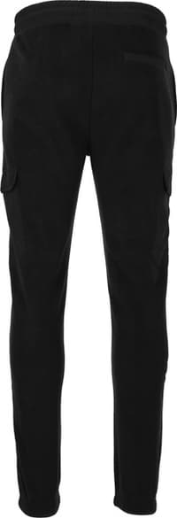 Laax M Fleece Pant Black - view: 1