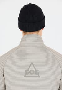 Muju M Full Zip Midlayer V1 Harbor Mist - view: 4