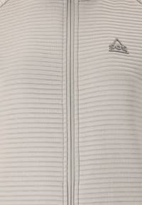 Muju W Full Zip Midlayer V1 Harbor Mist - view: 4