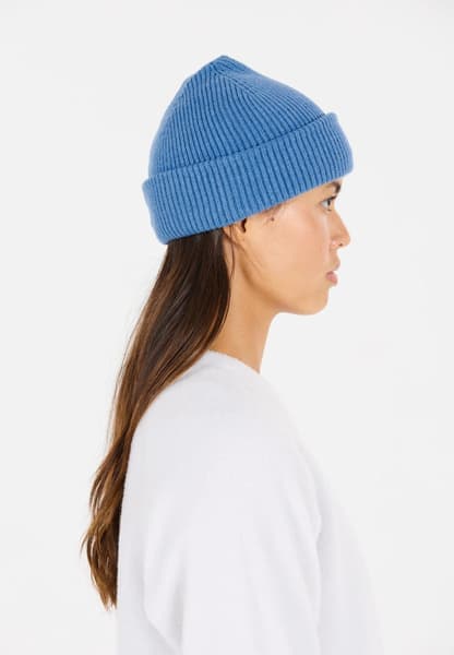 Rogla Beanie Marina, view: 7