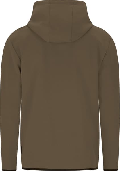 Vail M Sweat Hood Tarmac, view: 1