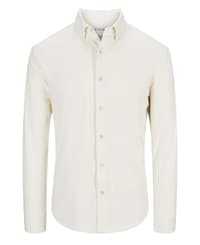 Marcus Regular Sky Blue Off-White - view: 3