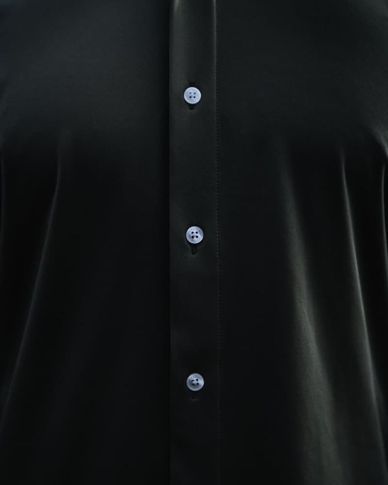 Marcus Regular Sky Blue Forest Green, view: 10