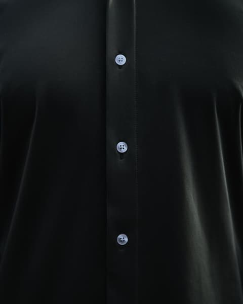 Marcus Regular Sky Blue Forest Green, view: 10