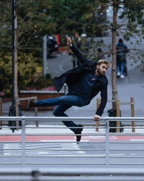 Marcus Regular Sky Blue All Navy Blue, view: 6