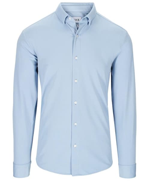 Marcus Slim Sky Blue Sky Blue, view: 7