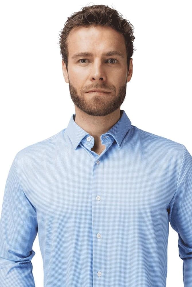 Zeno Regular Checkered, view: 5