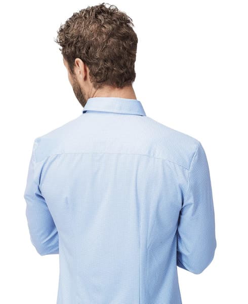 Zeno Regular Checkered, view: 4