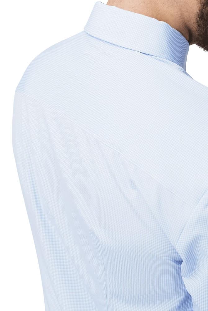 Zeno Regular Houndstooth, view: 7