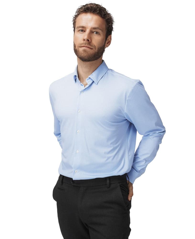 Zeno Regular Houndstooth, view: 2