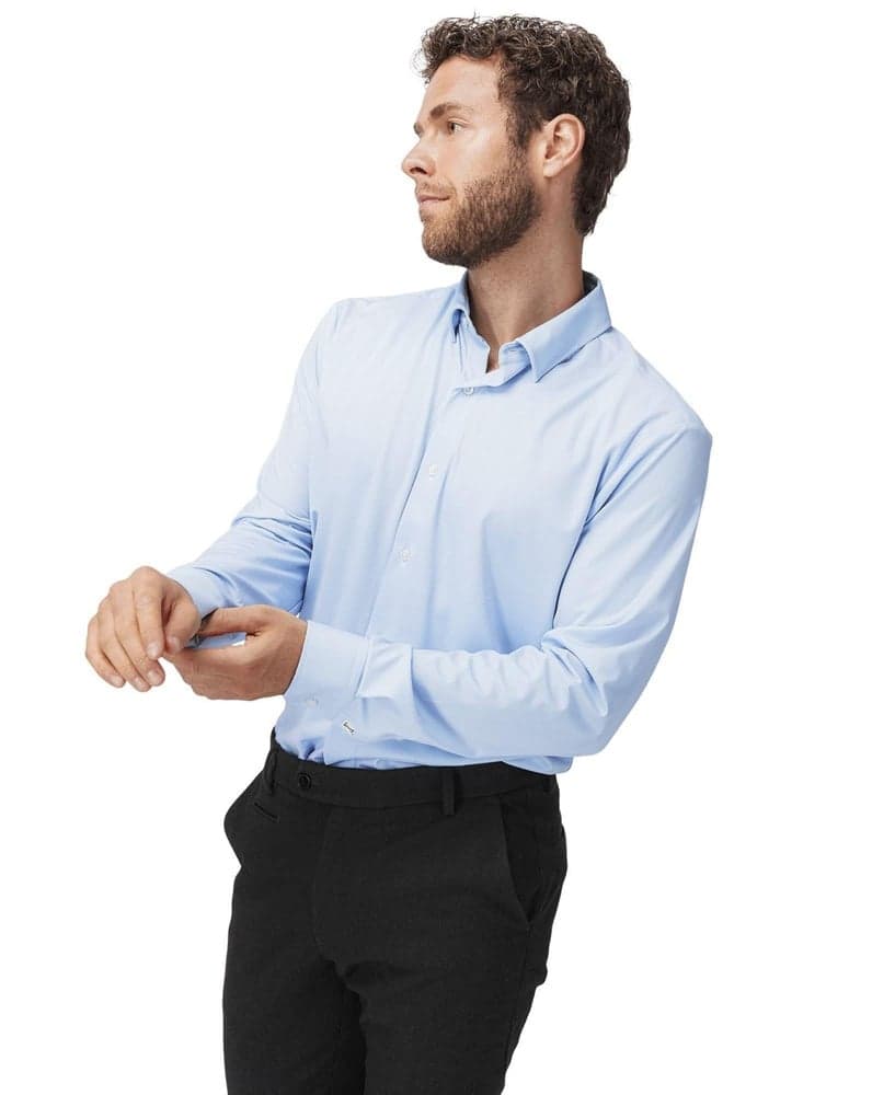 Zeno Regular Herringbone, view: 3