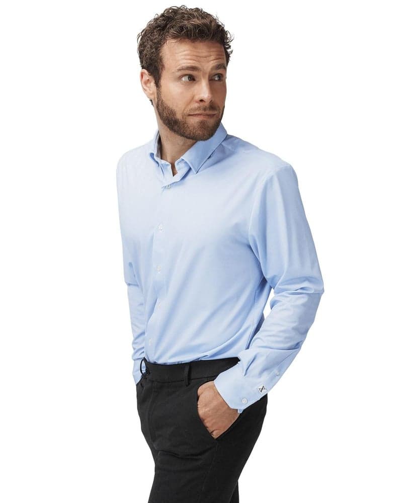 Zeno Regular Herringbone, view: 1