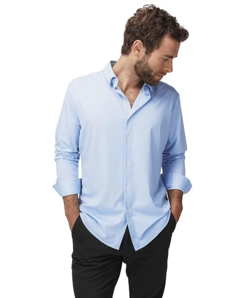 Zeno Slim Houndstooth, view: 1