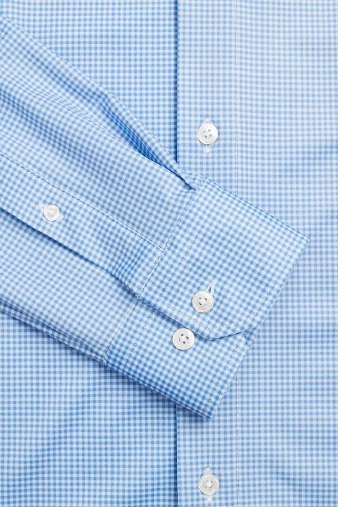 Zeno Slim Checkered, view: 0