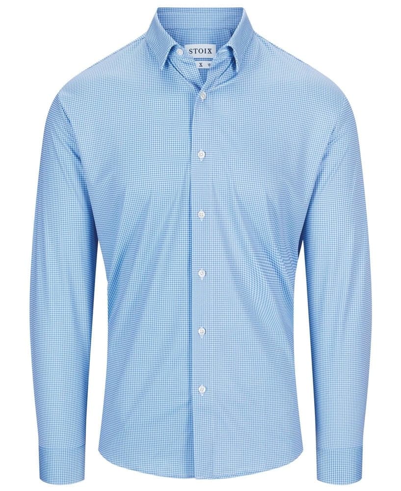 Zeno Slim Checkered, view: 6