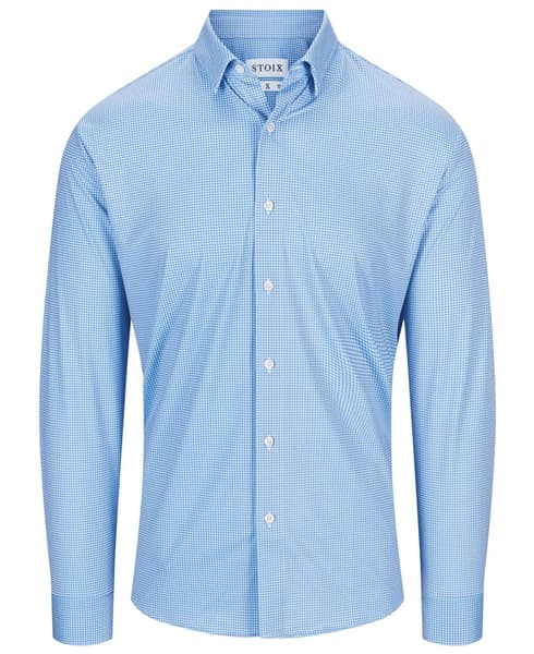 Zeno Slim Checkered, view: 6