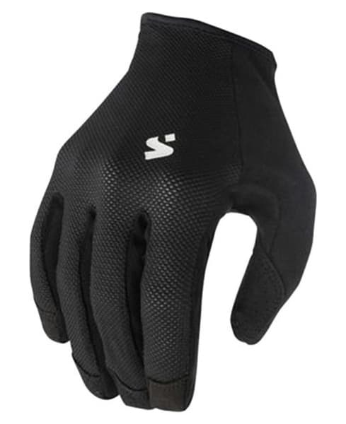 Hunter Light M Svart, view: 0