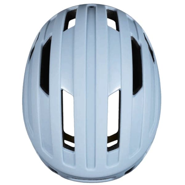 Outrider Mips Helmet Frost Blue, view: 3