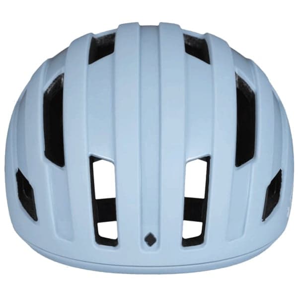 Outrider Mips Helmet Frost Blue, view: 1