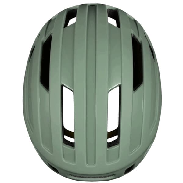 Outrider Mips Helmet Willow Green, view: 2