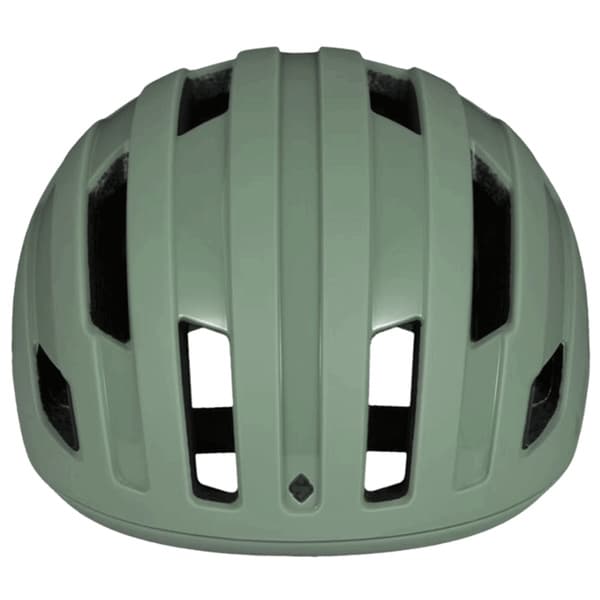 Outrider Mips Helmet Willow Green, view: 1