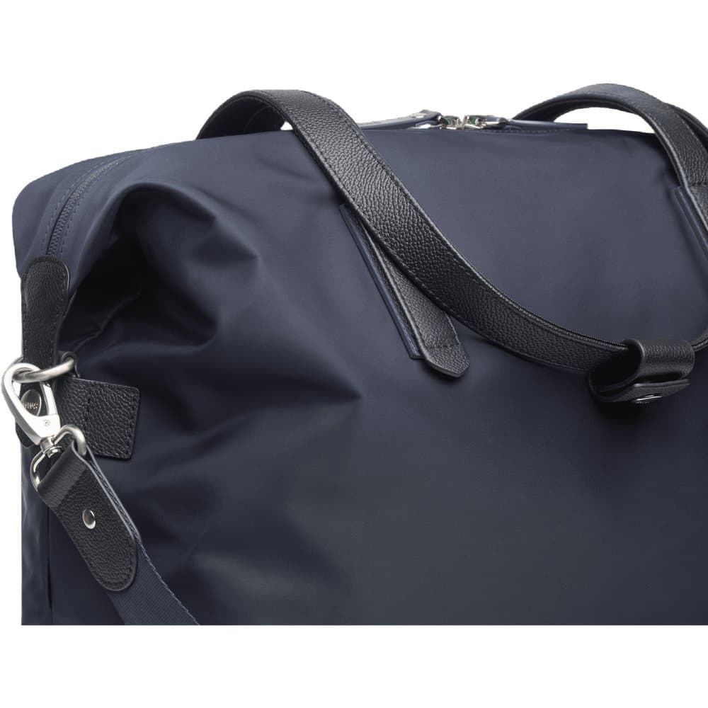 24H Holdall Dark Navy, view: 2