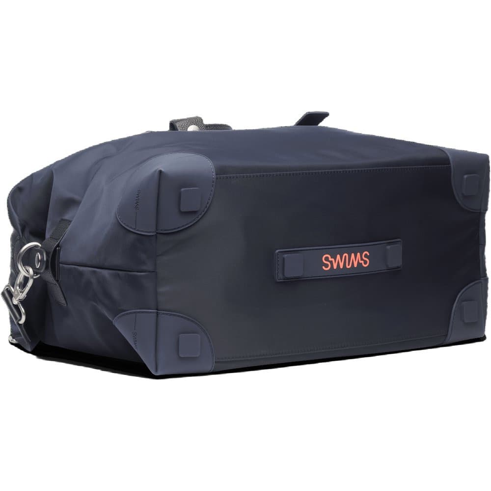 24H Holdall Dark Navy, view: 3