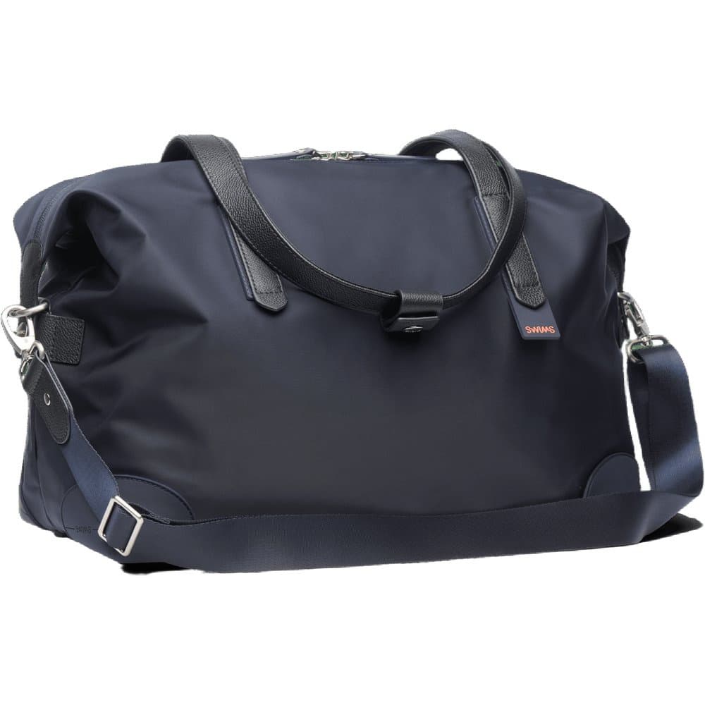 24H Holdall Dark Navy, view: 1
