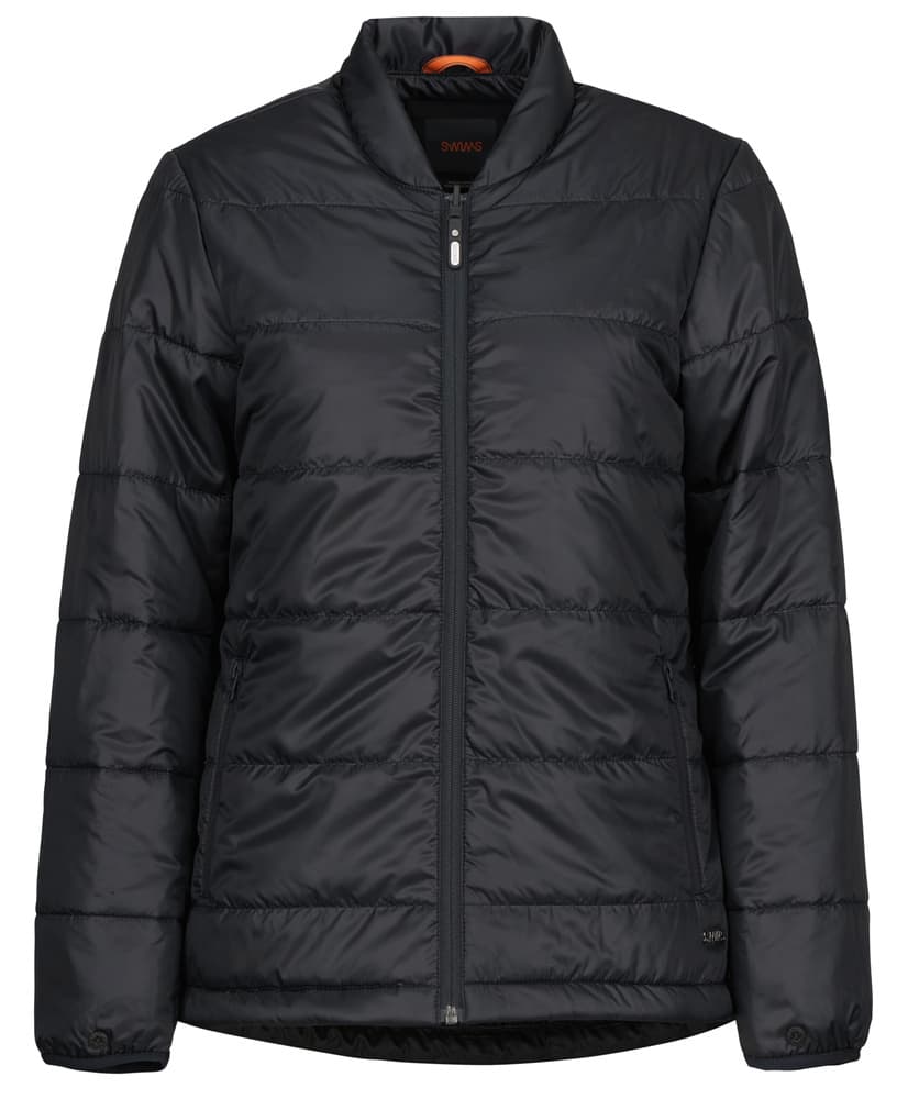 Andermatt Black, view: 4