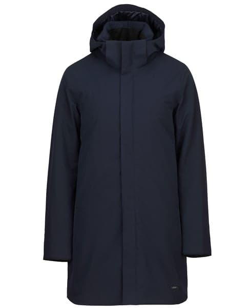 Andermatt Midnight Navy, view: 1