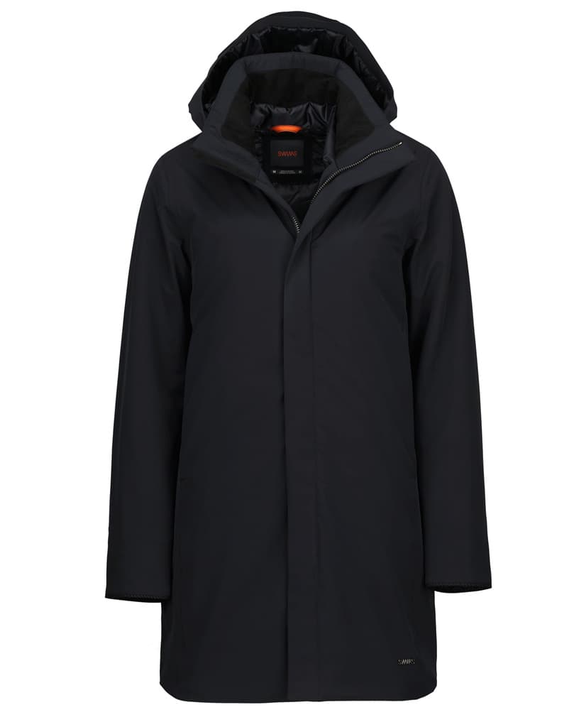 Andermatt Black, view: 0