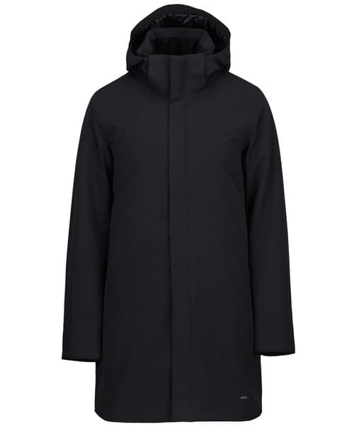 Andermatt Black, view: 1