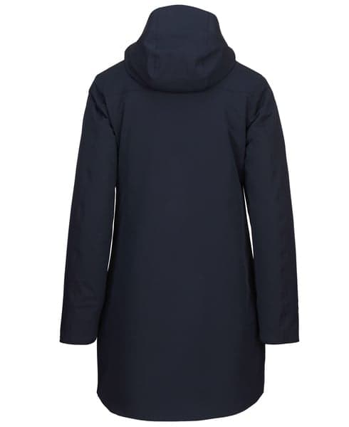 Andermatt Midnight Navy, view: 3