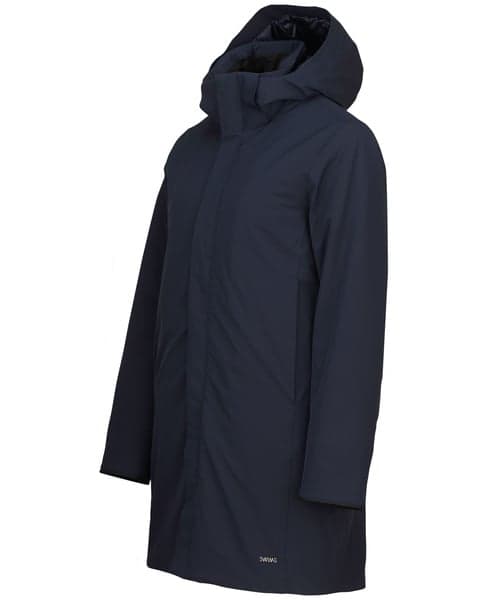 Andermatt Midnight Navy, view: 2