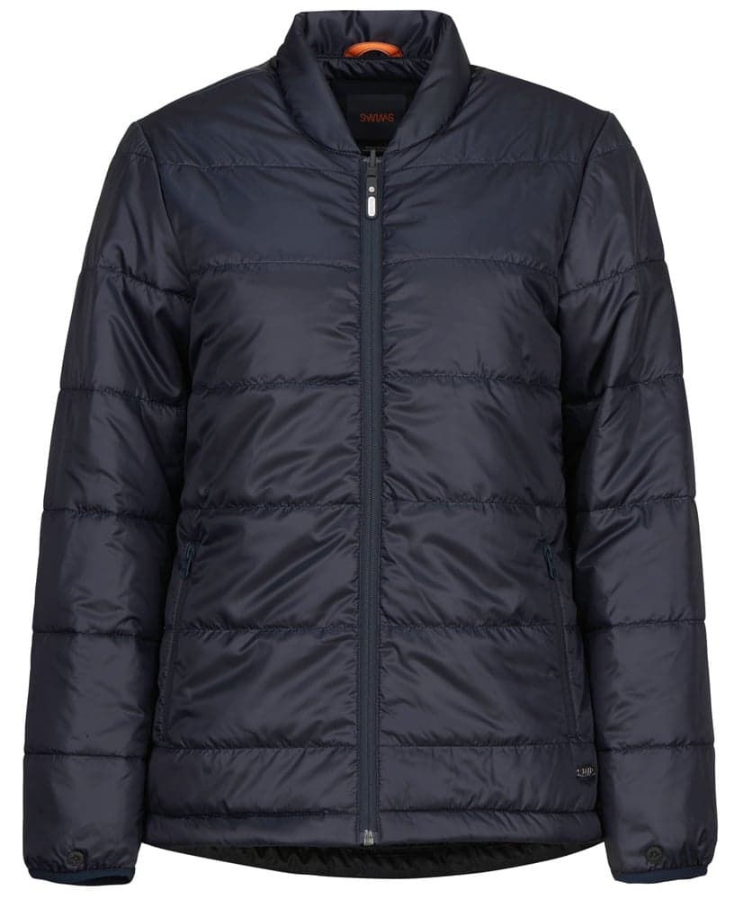 Andermatt Midnight Navy, view: 4