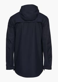 The Anorak Deep Navy - view: 3