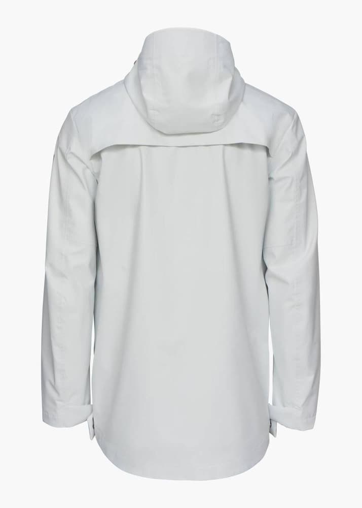 The Anorak Ivory, view: 3