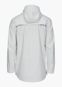 The Anorak Ivory - view: 3