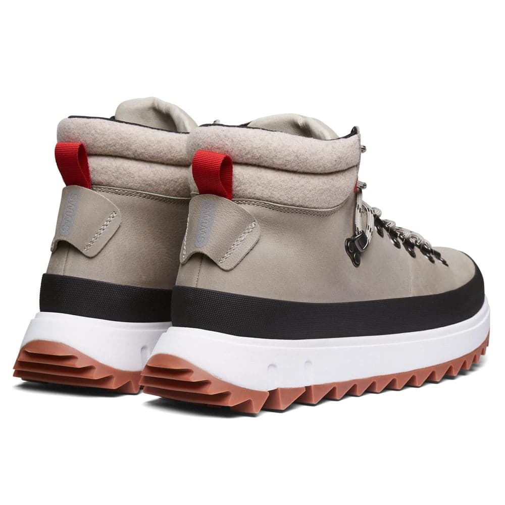 Fjell Boot Mist, view: 2