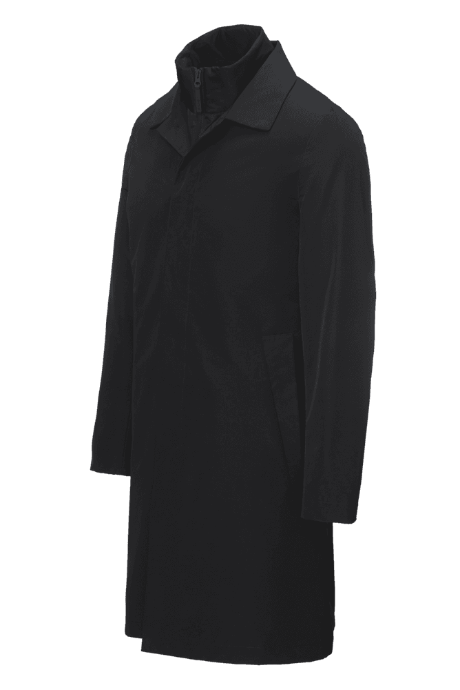 Mayfair Svart, view: 2