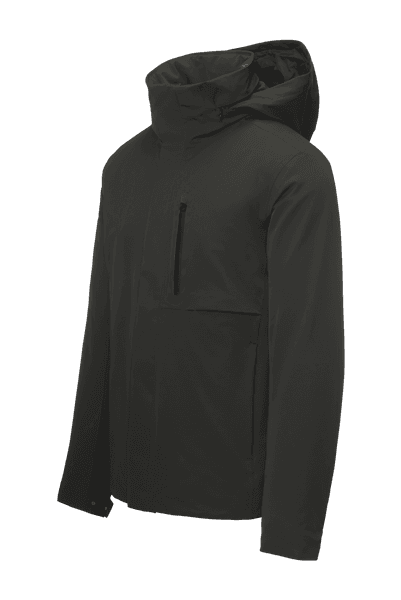 Monza Dark Pine, view: 2