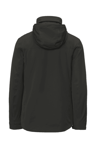 Monza Dark Pine, view: 3