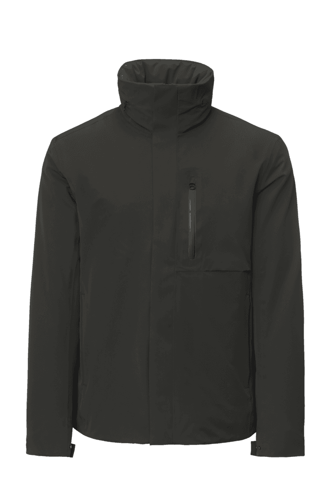 Monza Dark Pine, view: 1