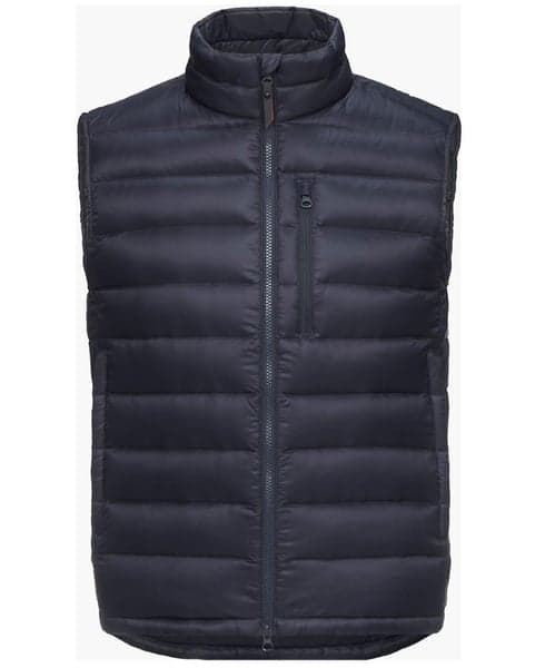 Portland II Midnight Navy, view: 0