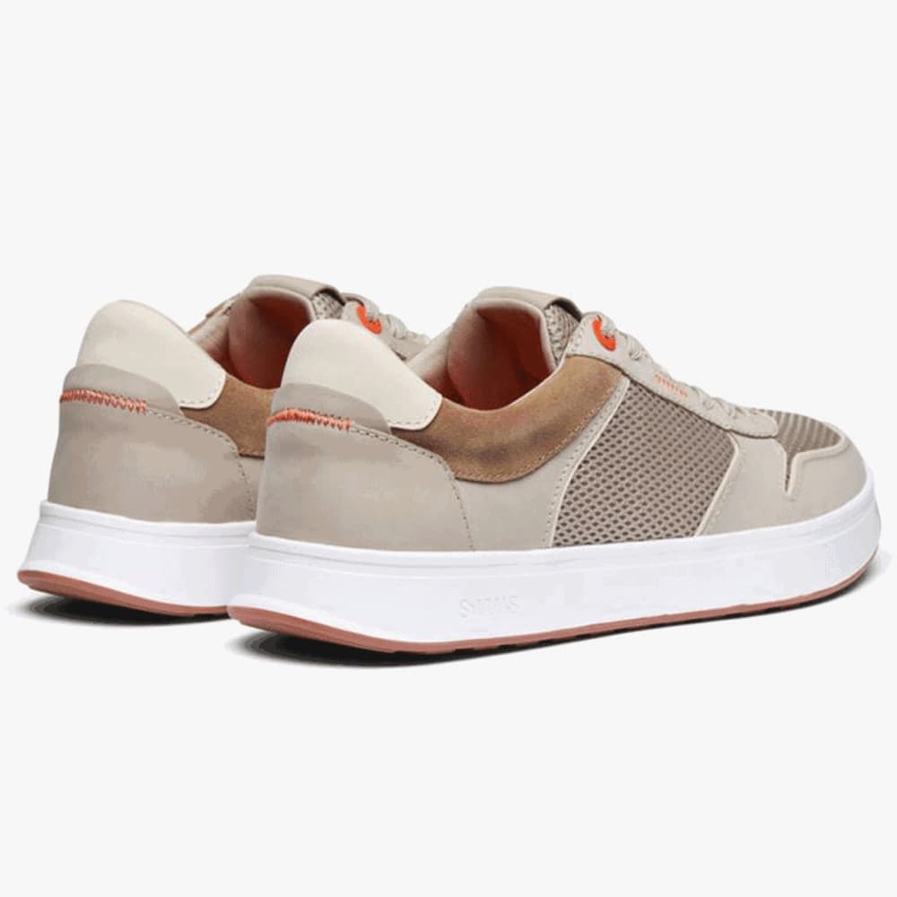 Strada Sneaker Sand Dune, view: 2