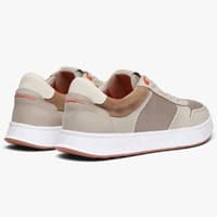 Strada Sneaker Sand Dune - view: 2