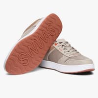 Strada Sneaker Sand Dune - view: 3