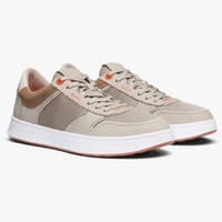 Strada Sneaker Sand Dune - view: 1