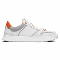 Strada Sneaker White - view: 0